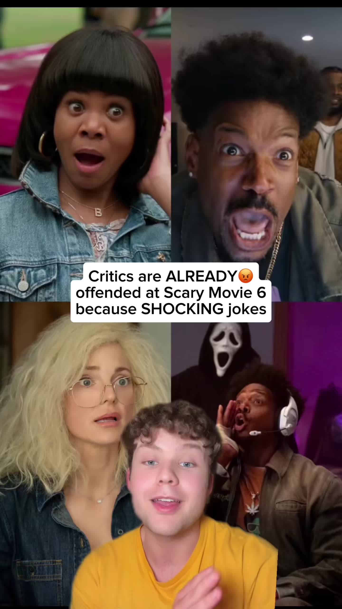 @Patty Pop Culture