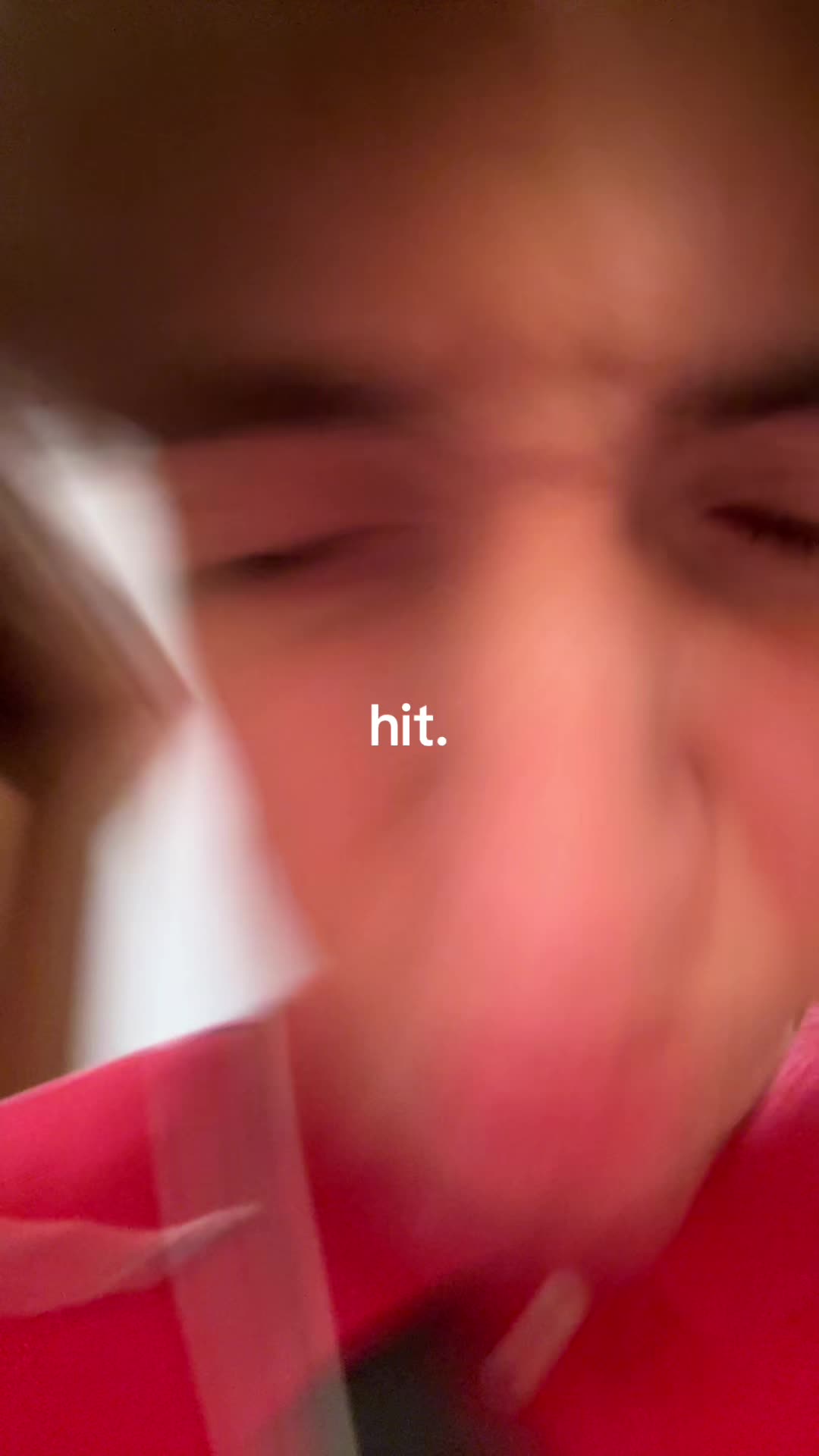 @Reskyu