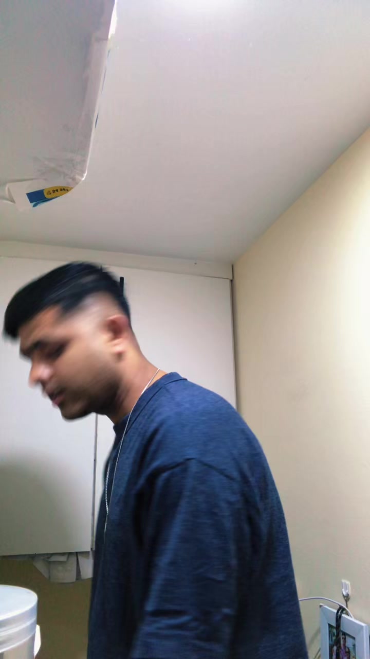 @सूमन🤘