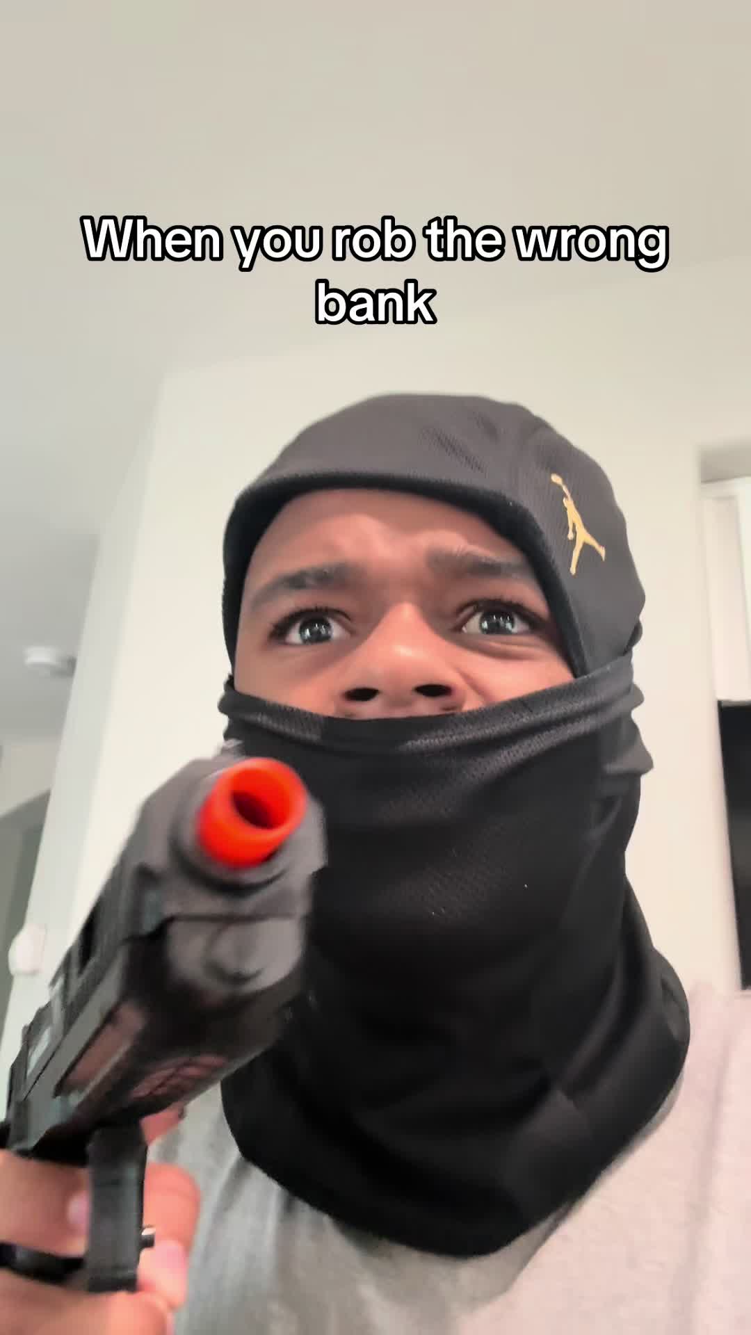 @carl