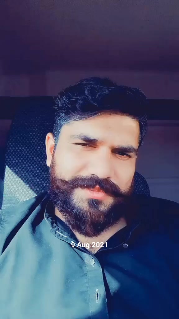 @i_love_pakistan23