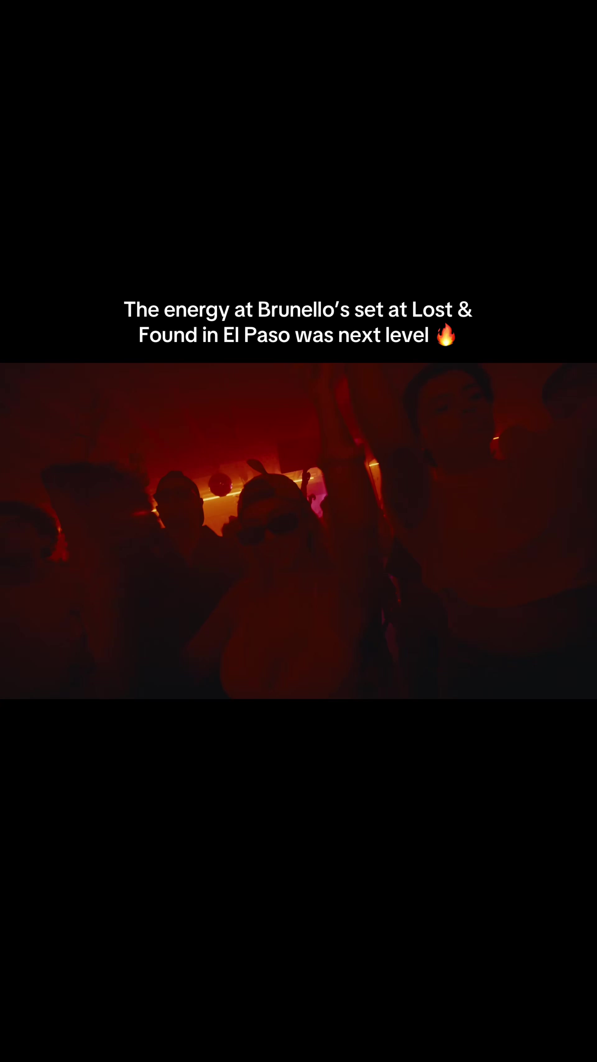 @mellowcircusids_