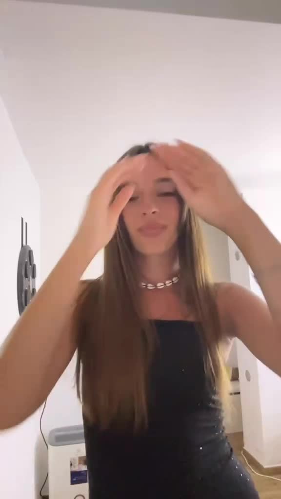 @clelia.santamariaa