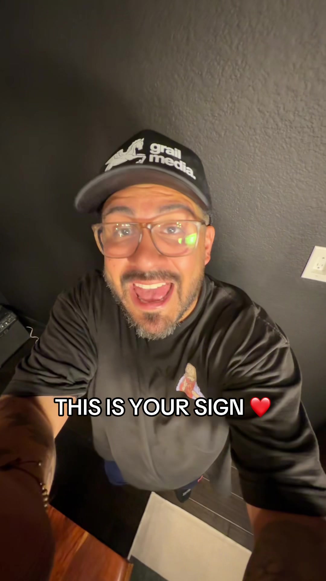 @Brian Barcelona