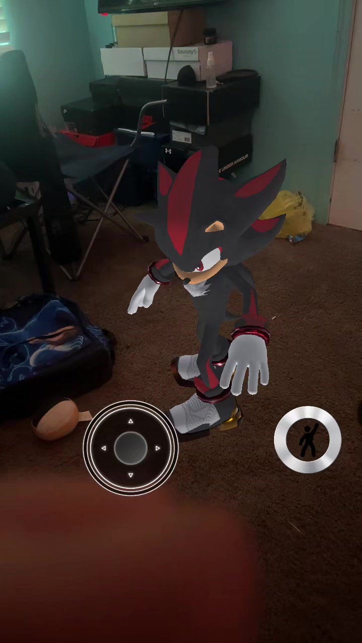 @realspeedblox