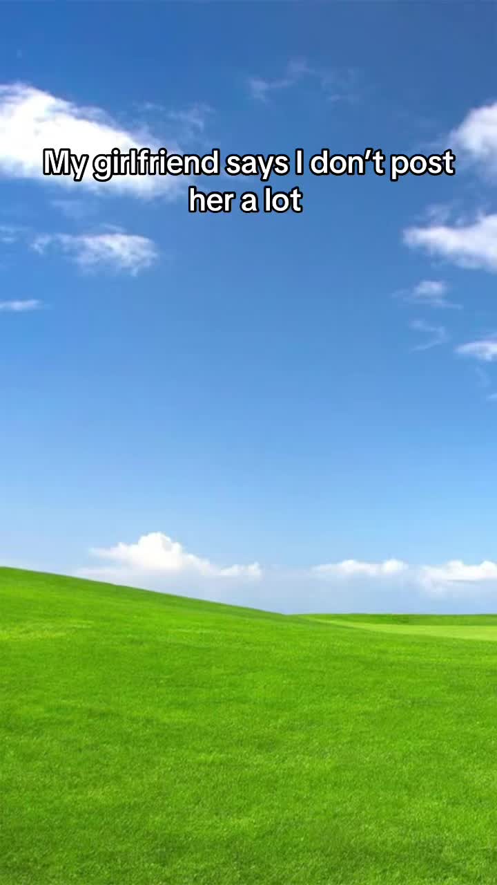 @kingfortheboys