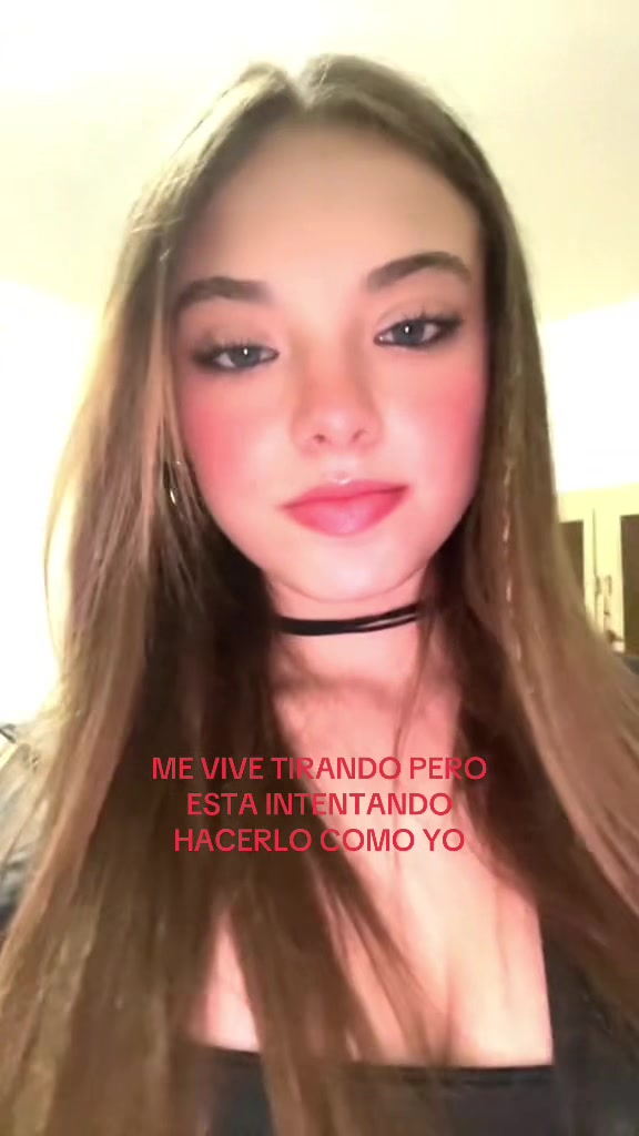 @daniperomascool