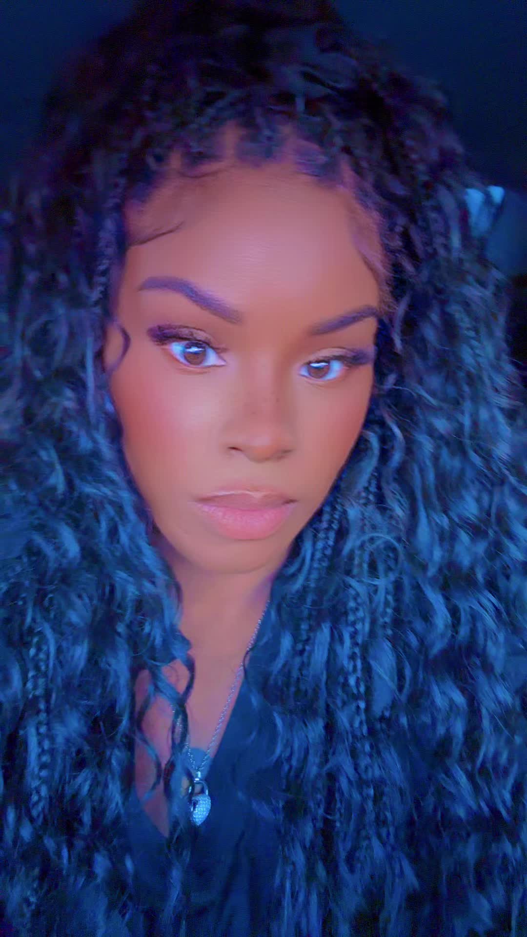 @ToyBabbie