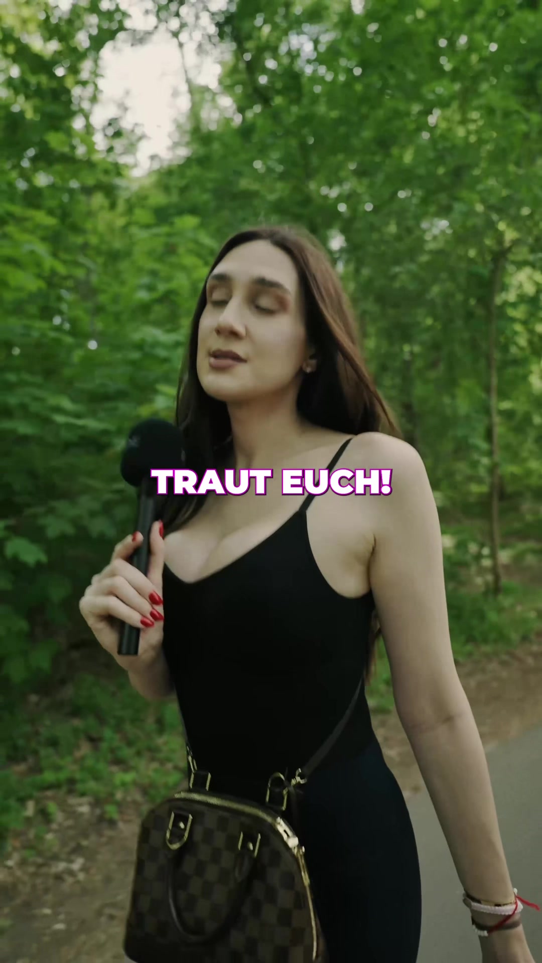 @Celia Shia