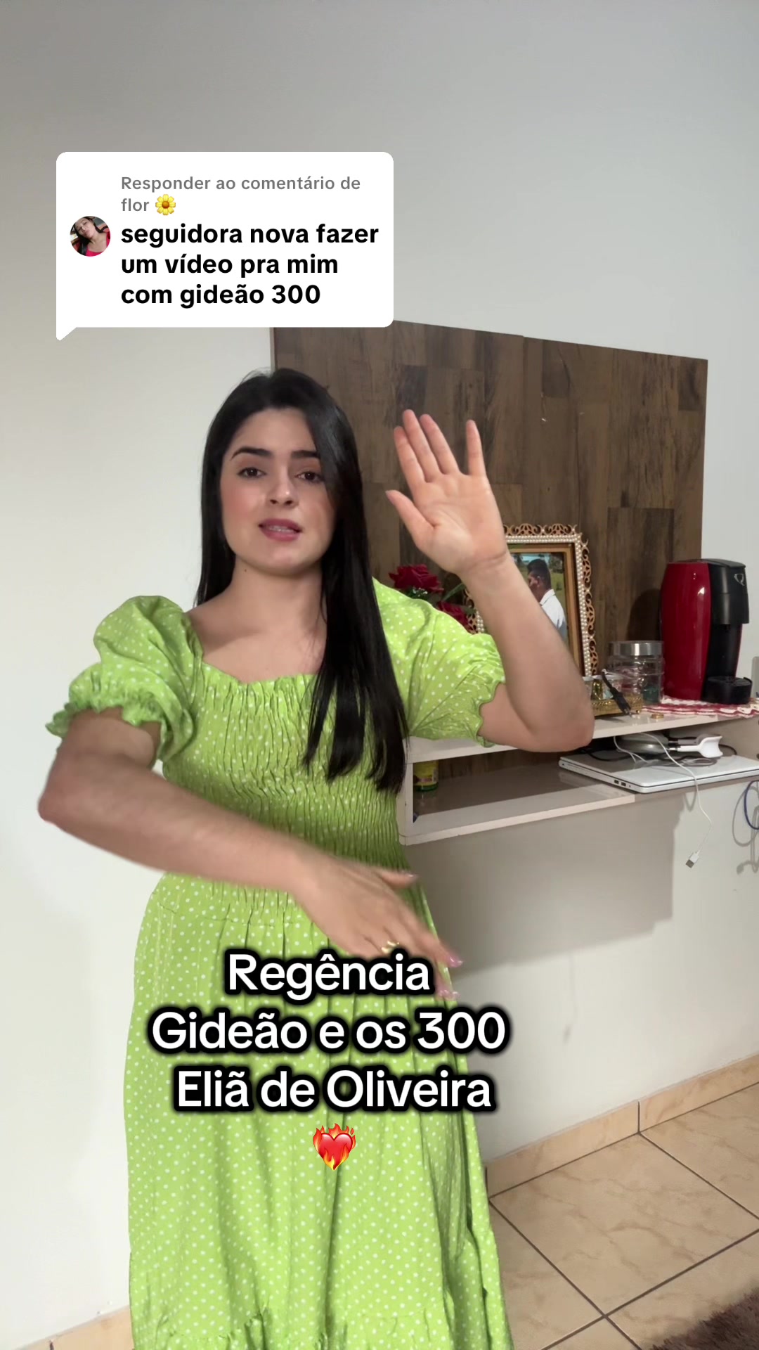 @pamelamelloescobar