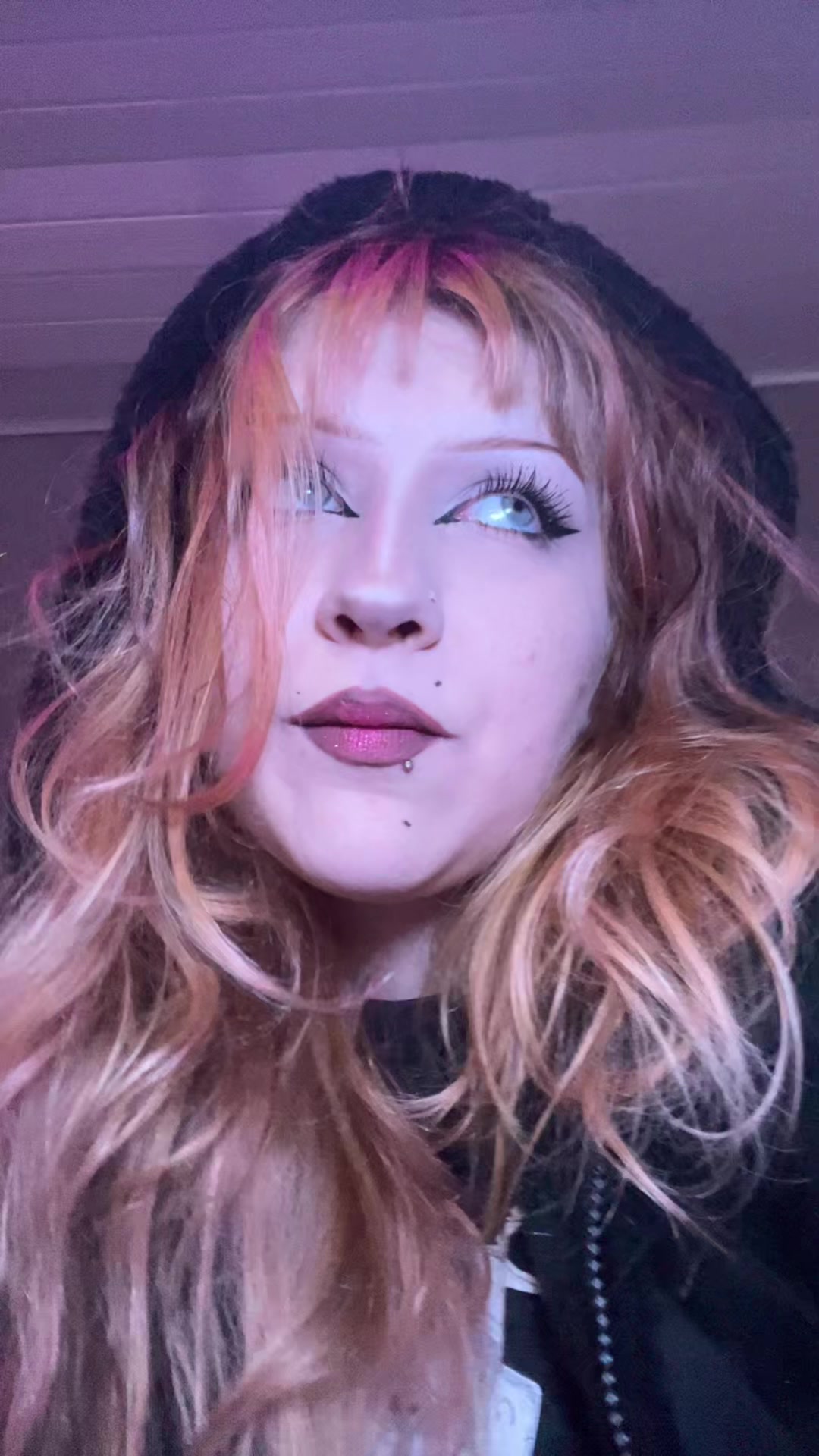 @Pandora