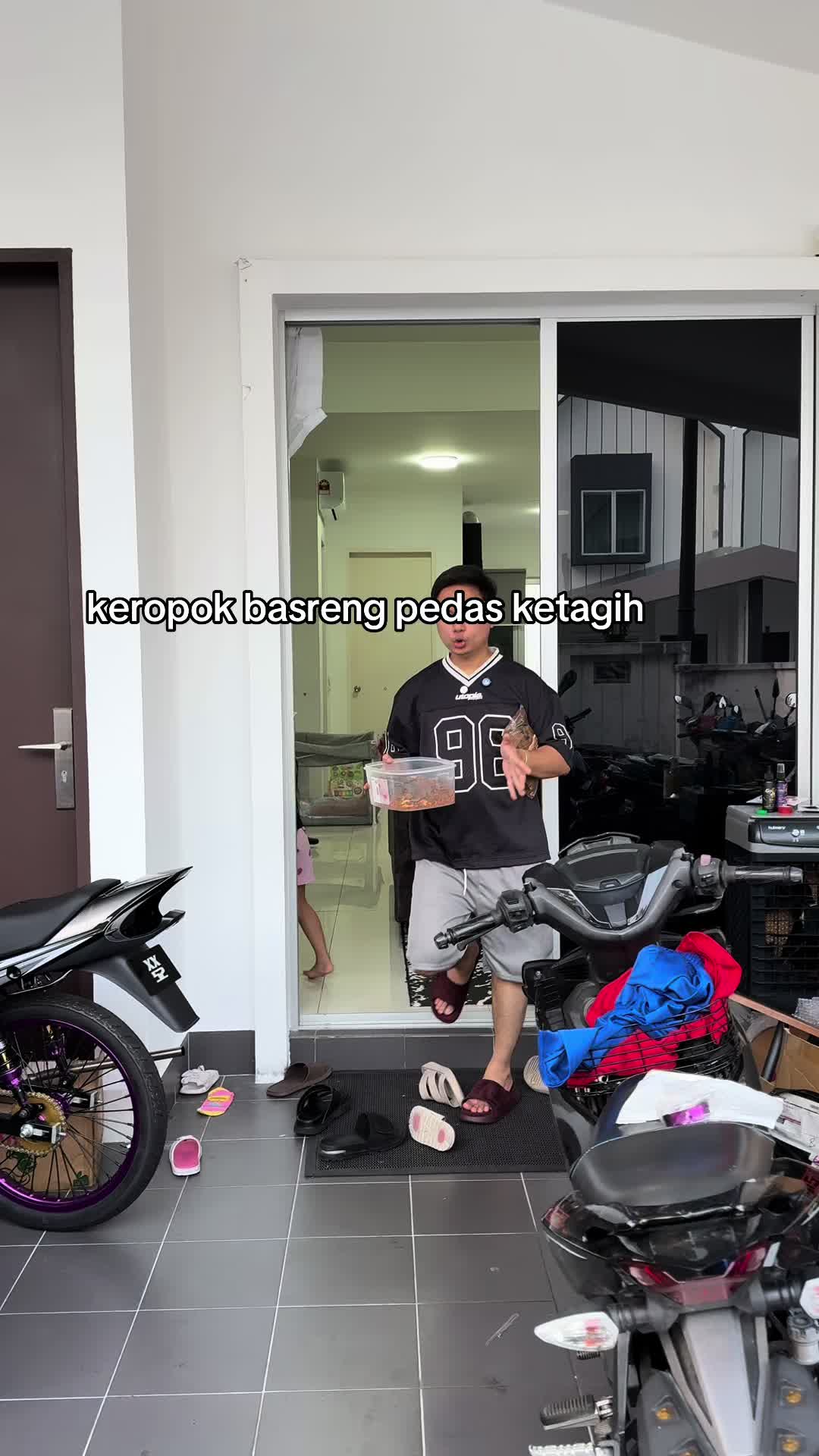 @ABAM PANDA