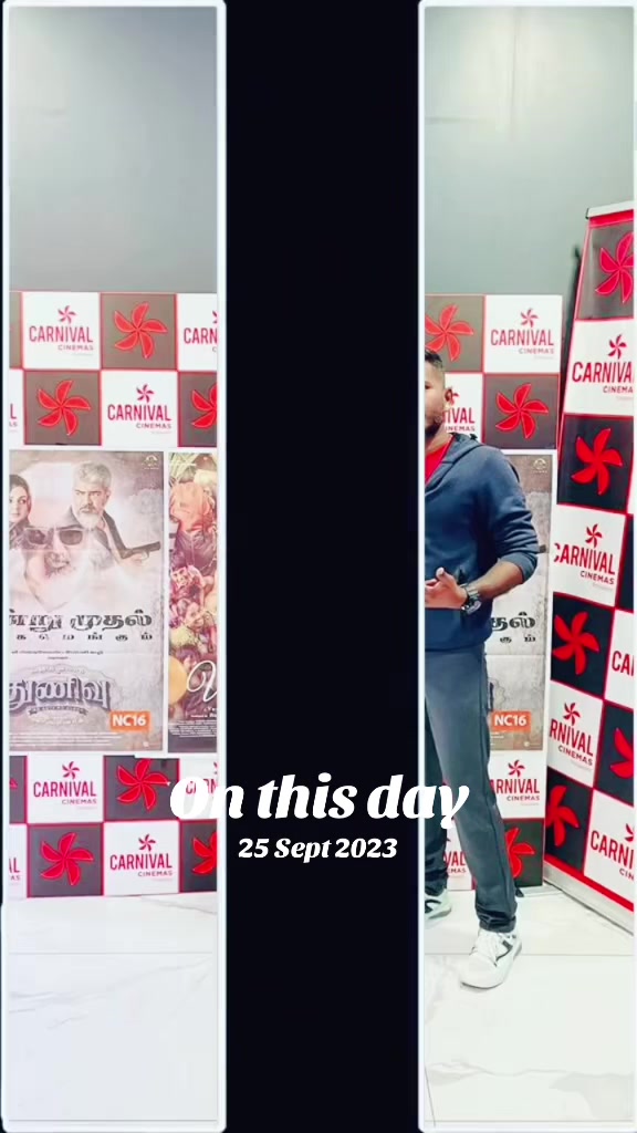 @sathish 08