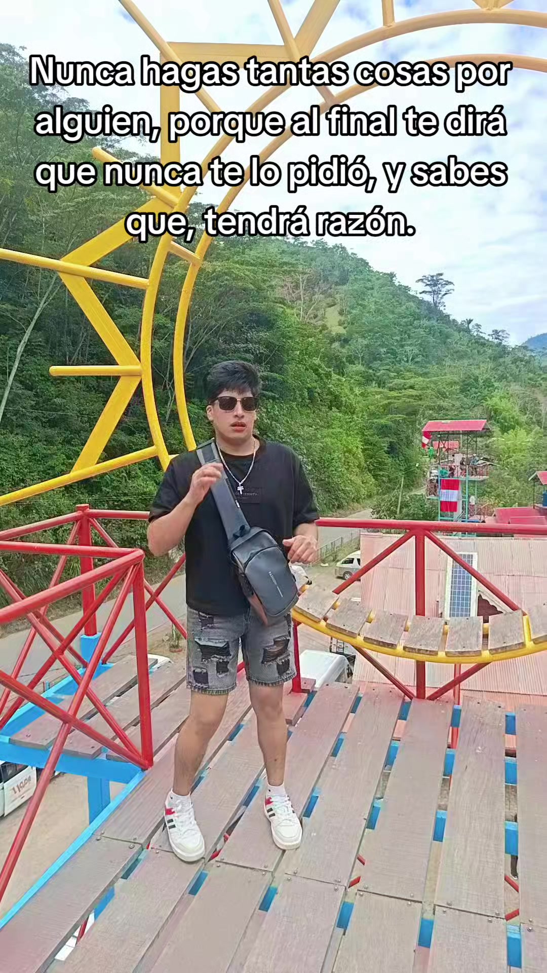 @♥️ 🐦🔥CHÁVEZ🐦🔥 ♥️
