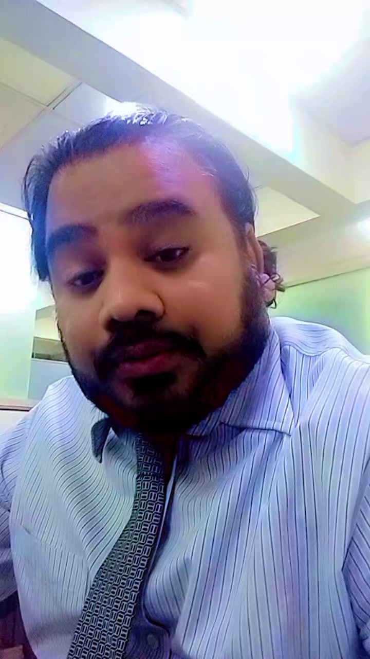 @SA MEHDI