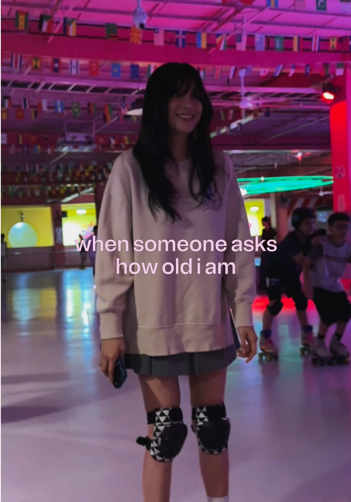 @CL