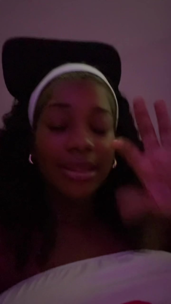 @Sherloo🧘♀️🫅