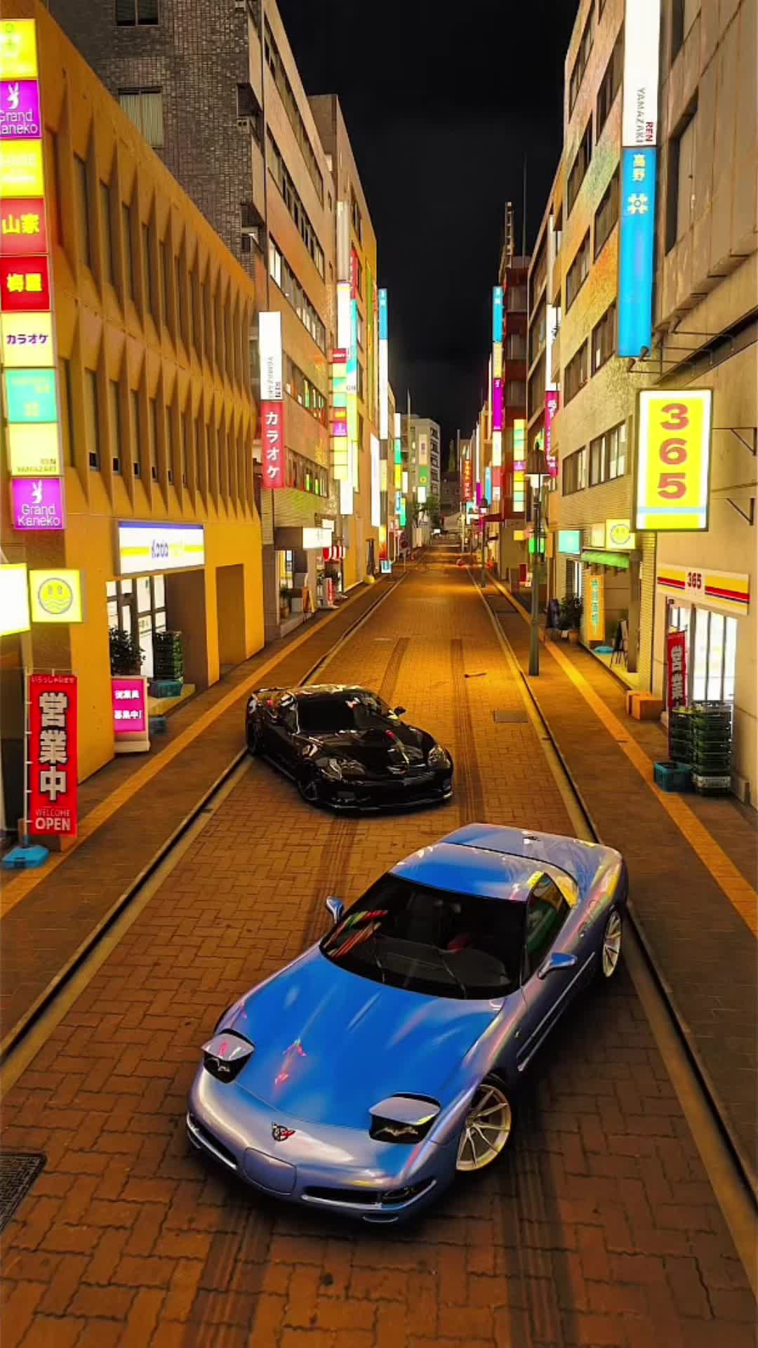 @XSkyline280