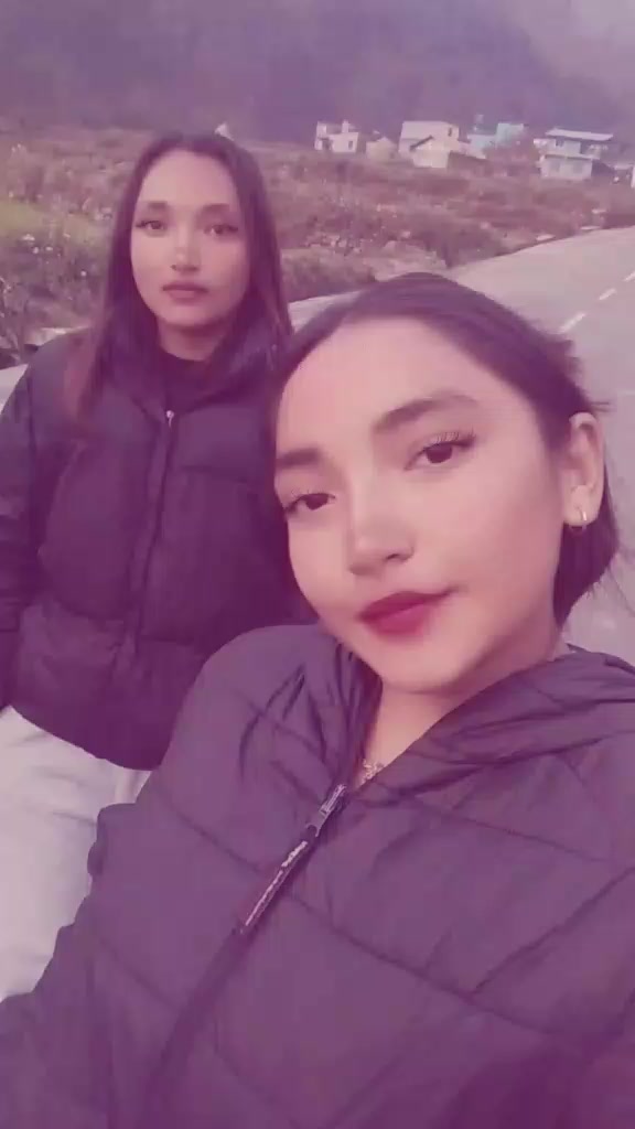 @@CRZYY,CESS💤