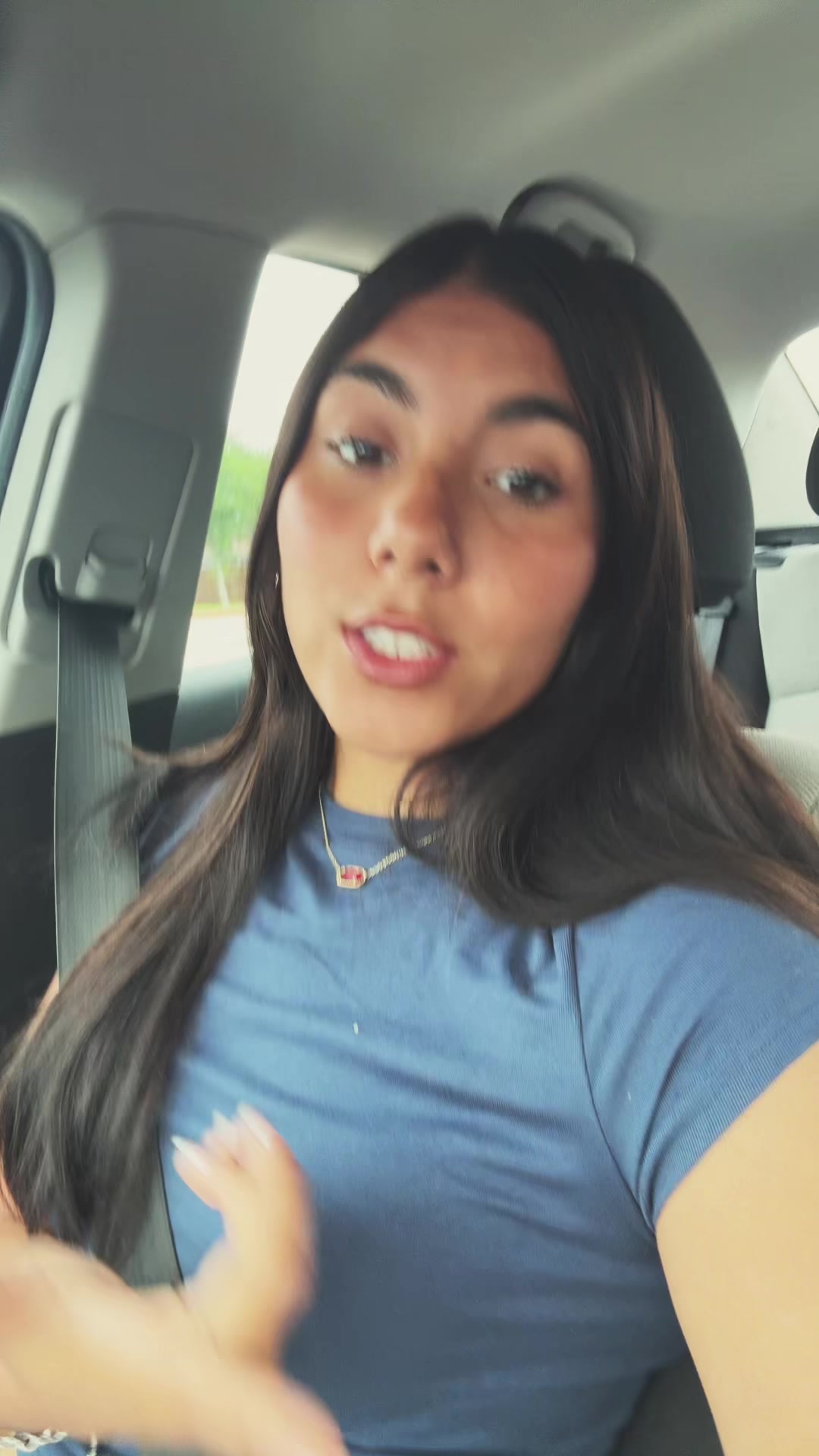 @ahizadoesntcare