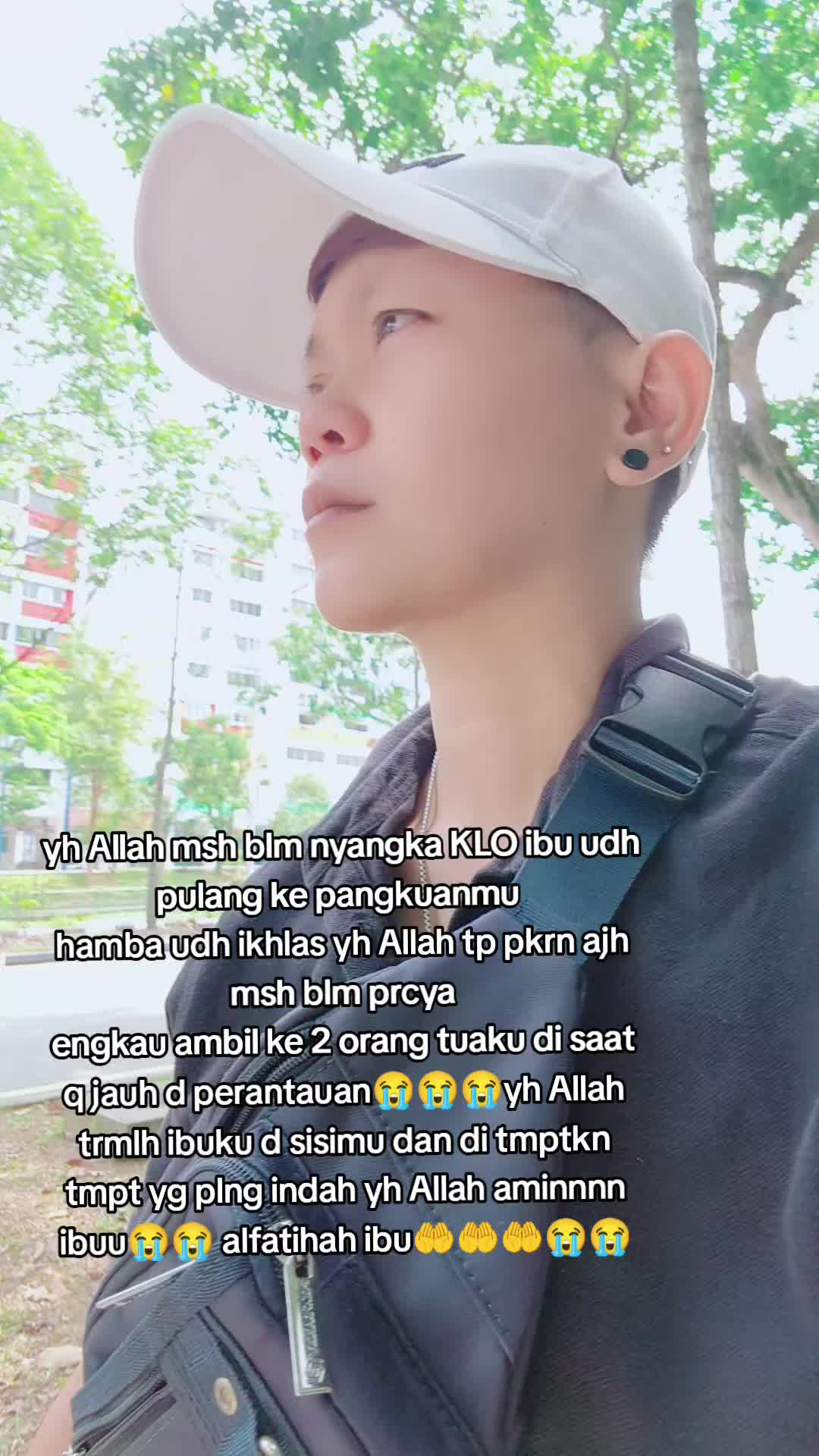 @๐ฆ๐ท๐ฐ๐ฝ๐๐๐ข๐๐ฐ๐ฝ๐ฝ๐ฐ๐ฆ