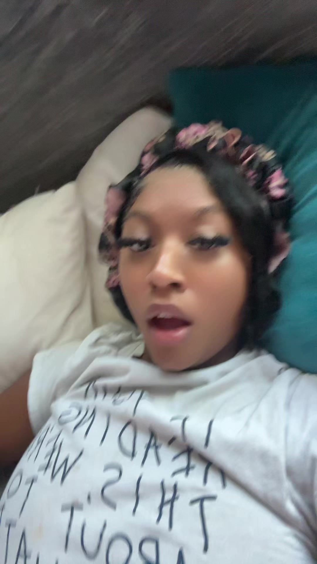 @Taniya Rae | SAHM ๐๐ฝโ๏ธ๐คฑ๐ฝ