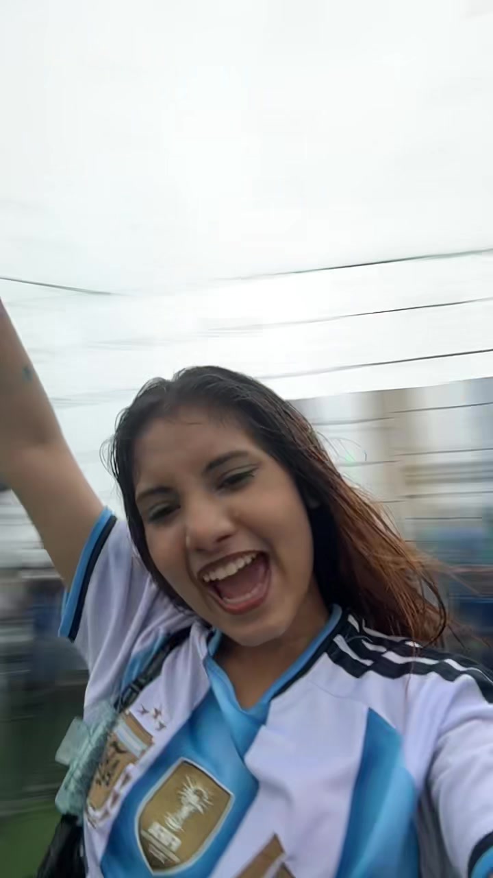 @Peraaa🫦