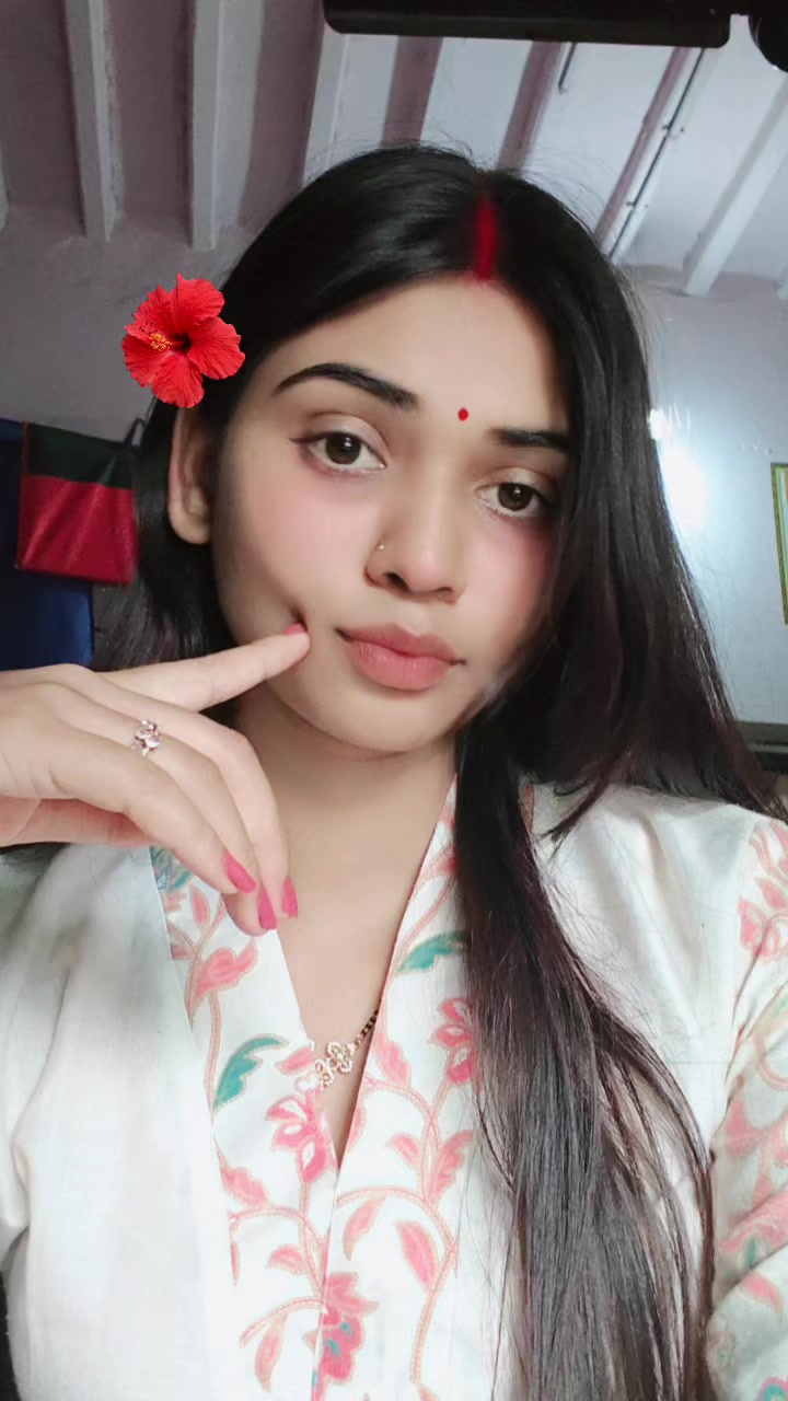 @zaiswal (rani)😊