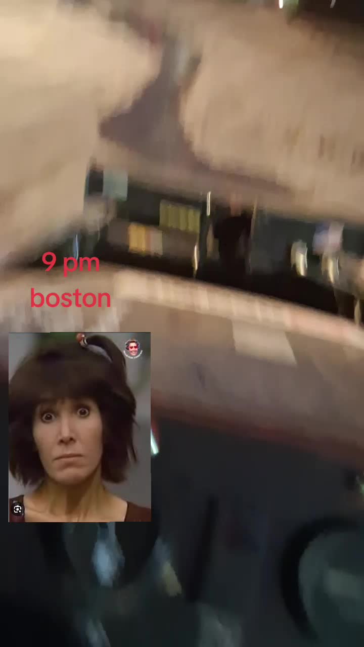 @shimostrufia