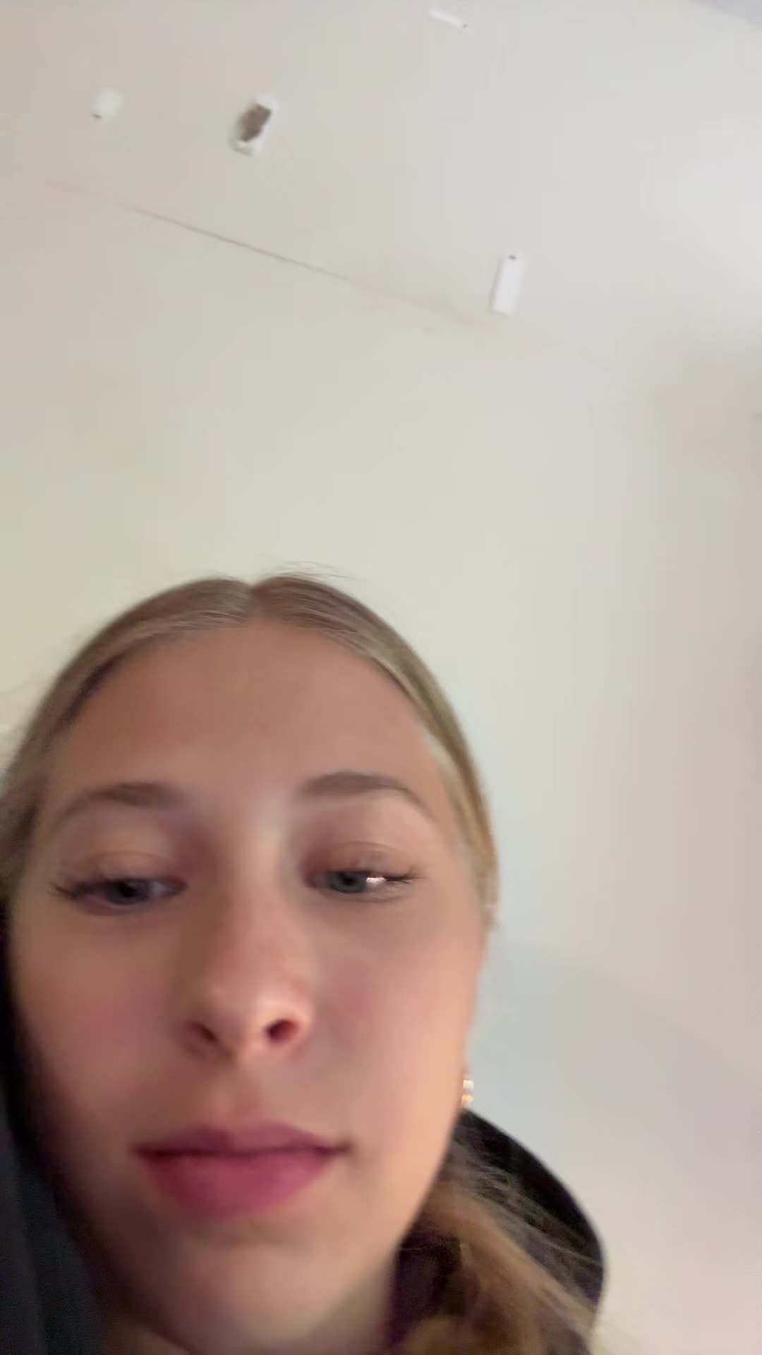@syd