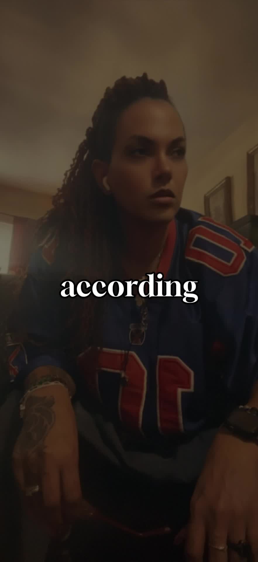 @G