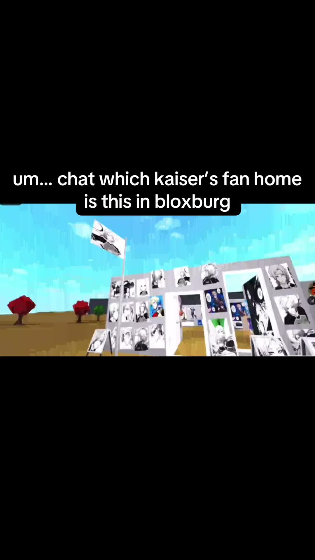 @!