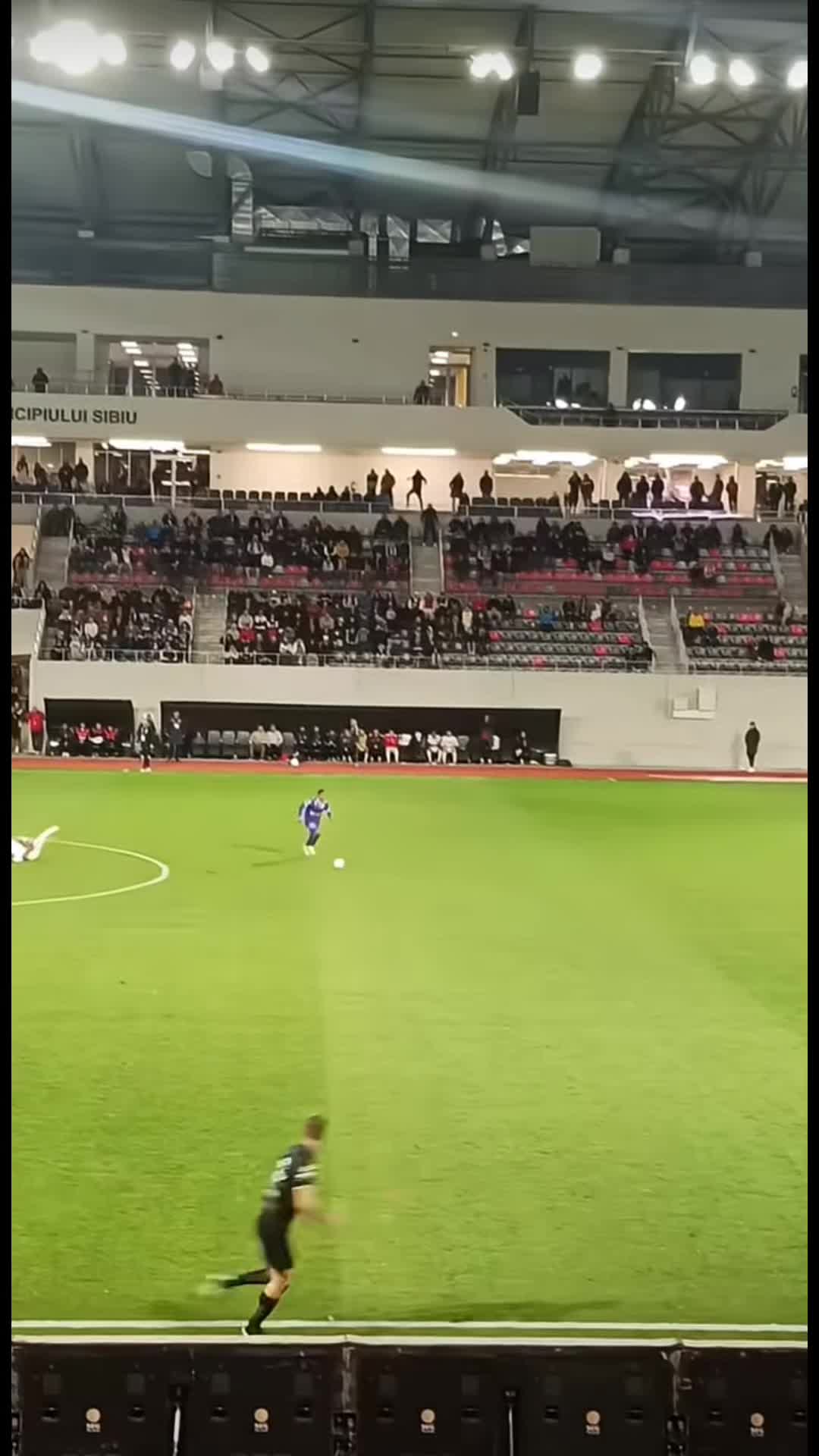 @stadiair
