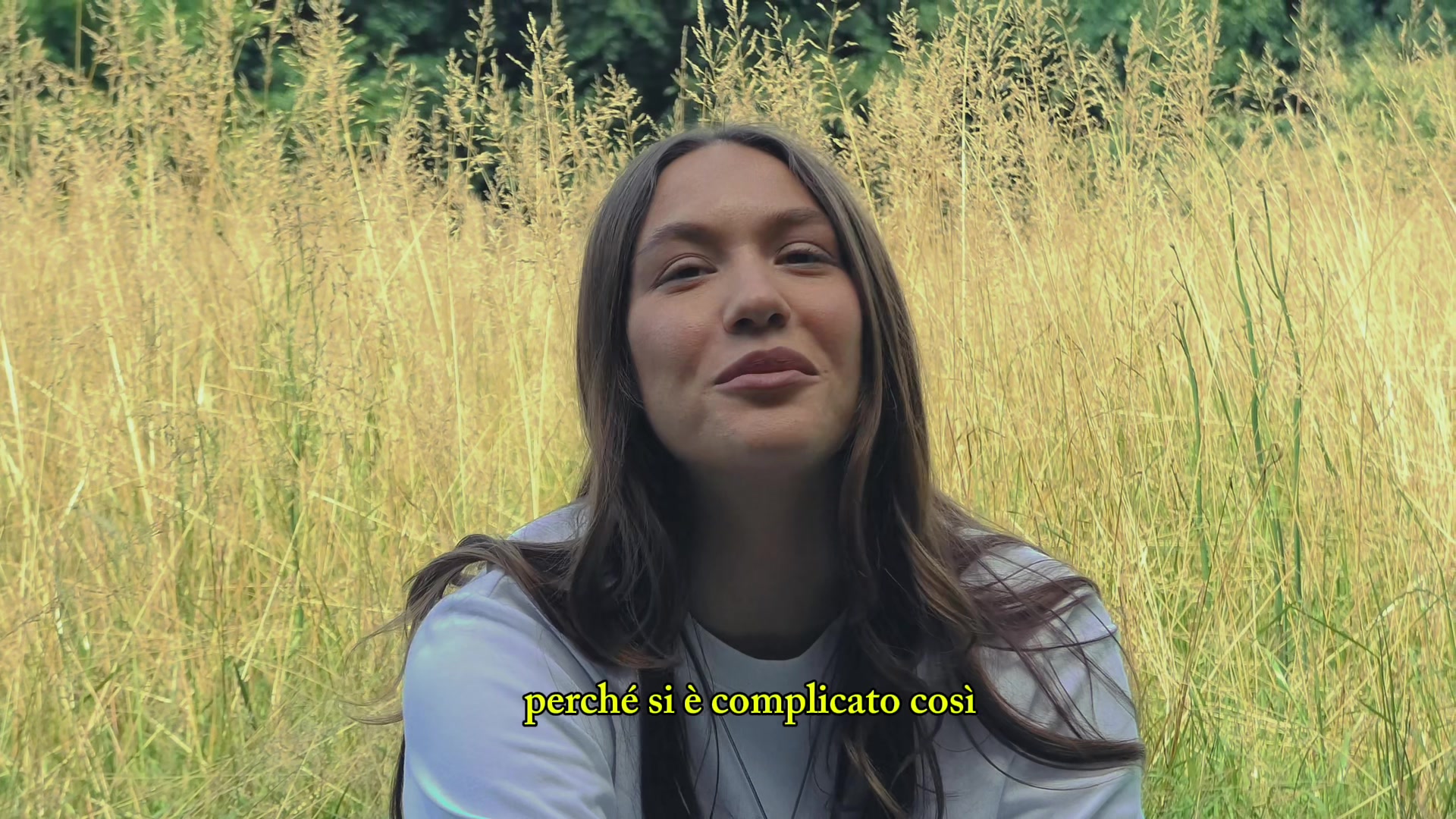 @gibbi
