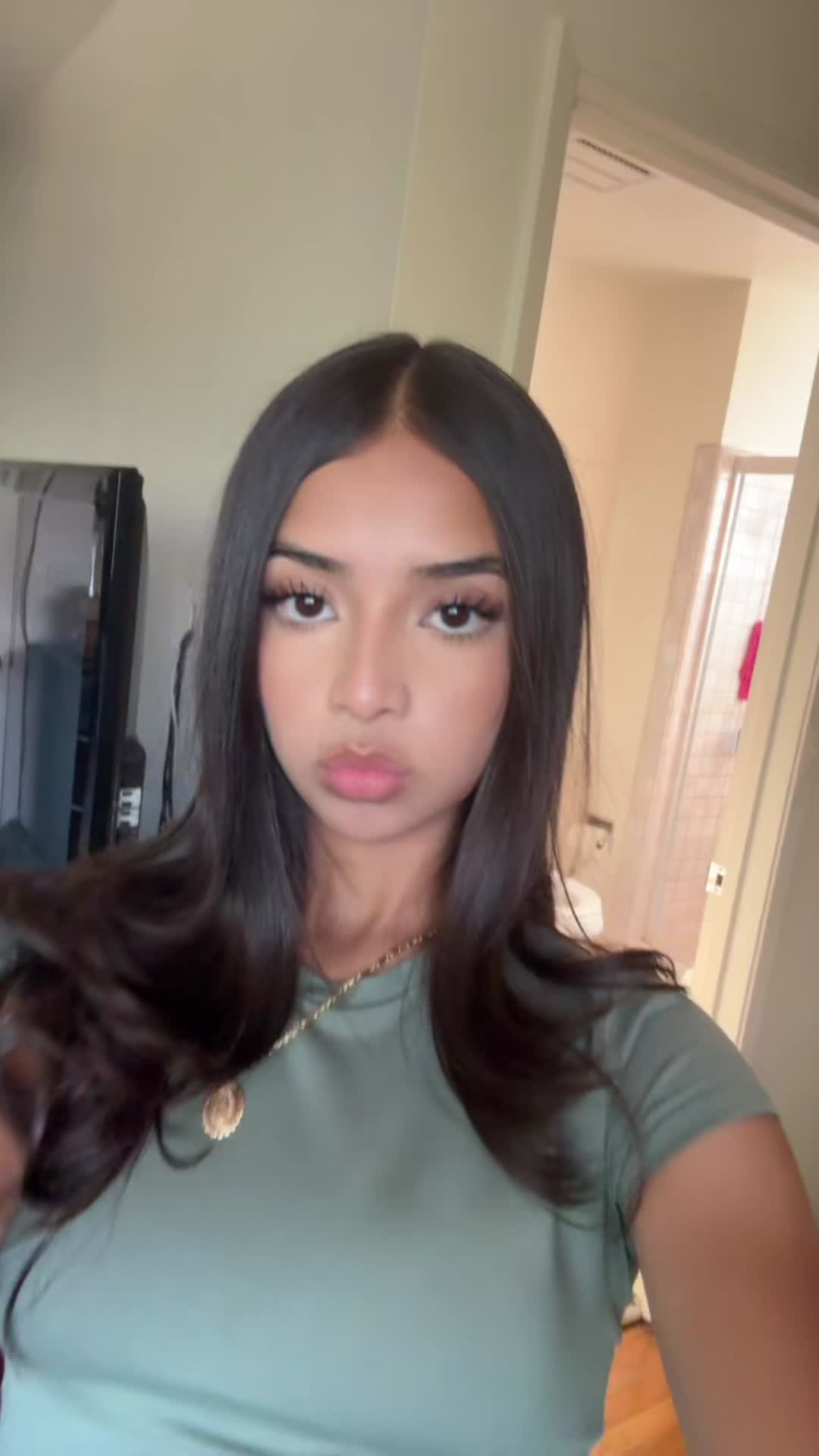 @ilovealfredooo11