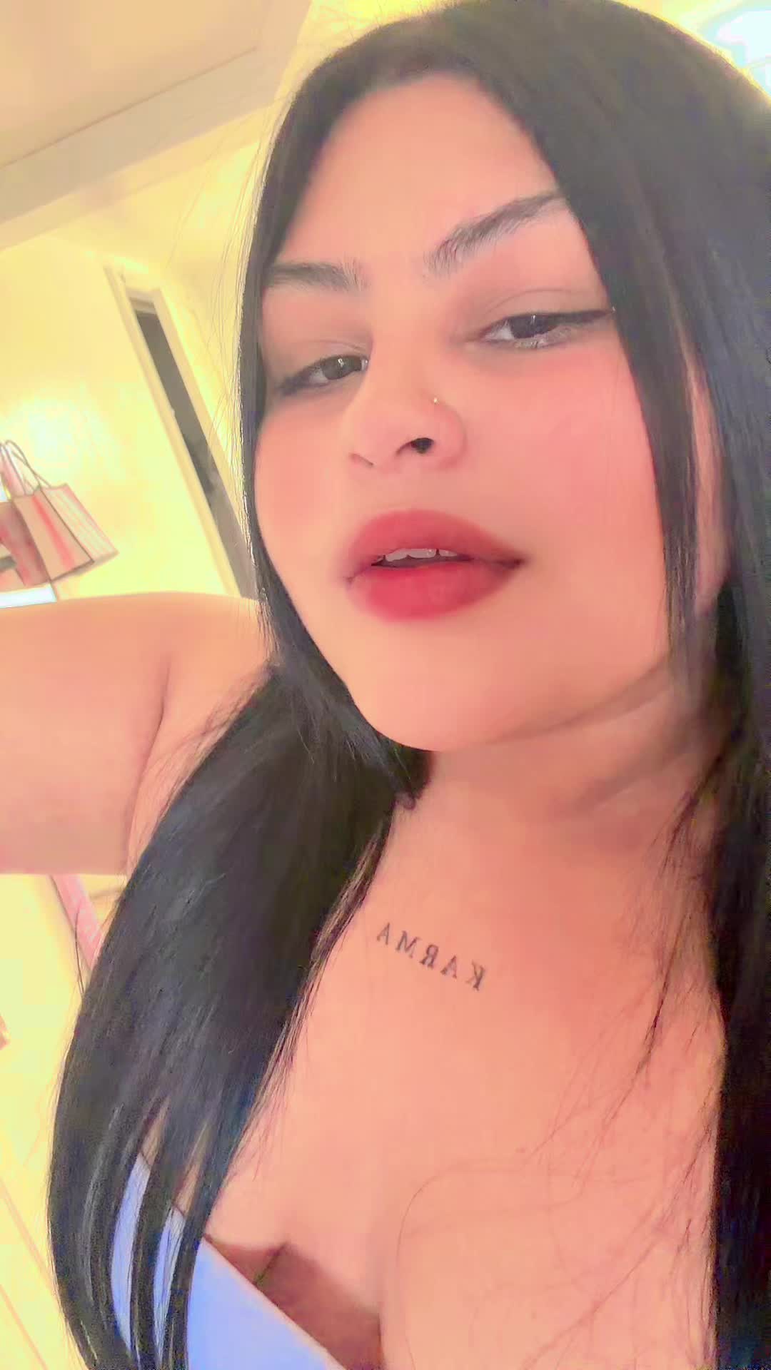 @mgp22222