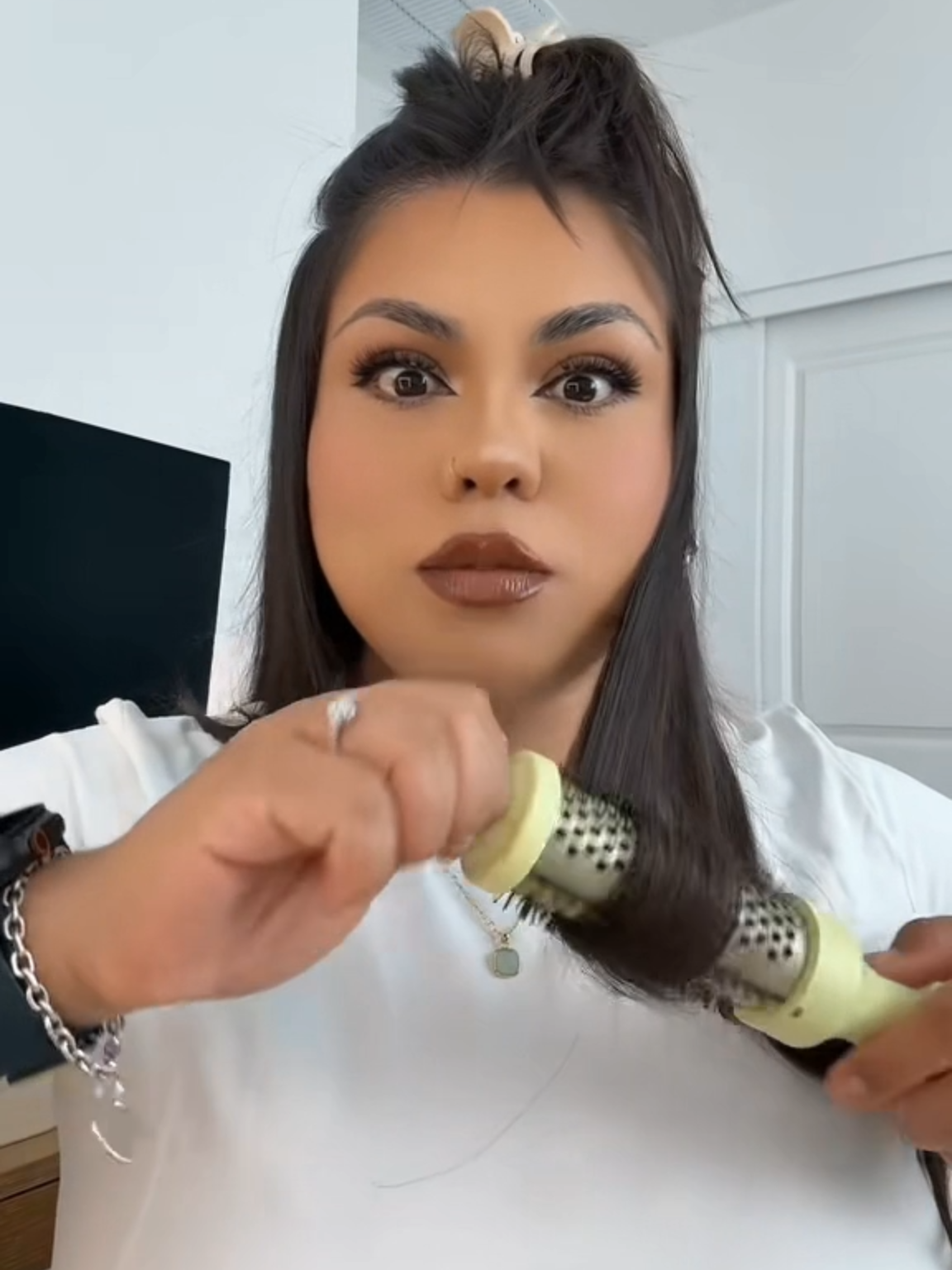 @GG.Deals