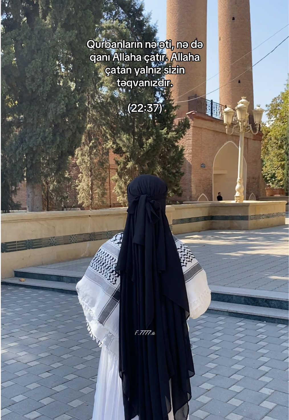 @الصبر💙