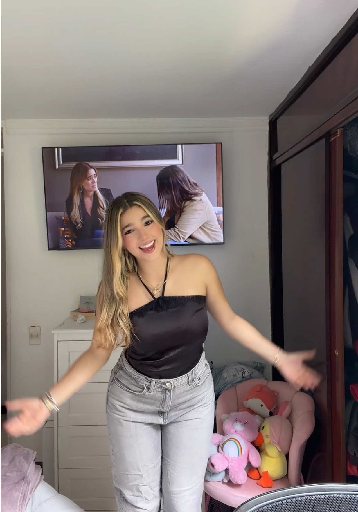 @Isa✨💜