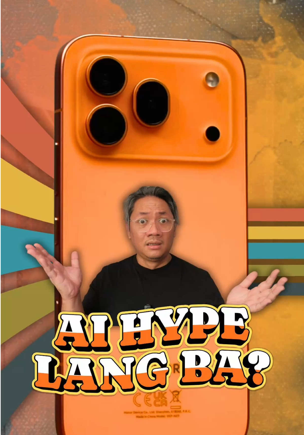@Unbox PH