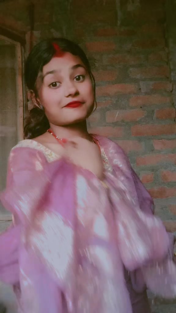 @🥀🦋 cute ____ girl 🦋❣️😘