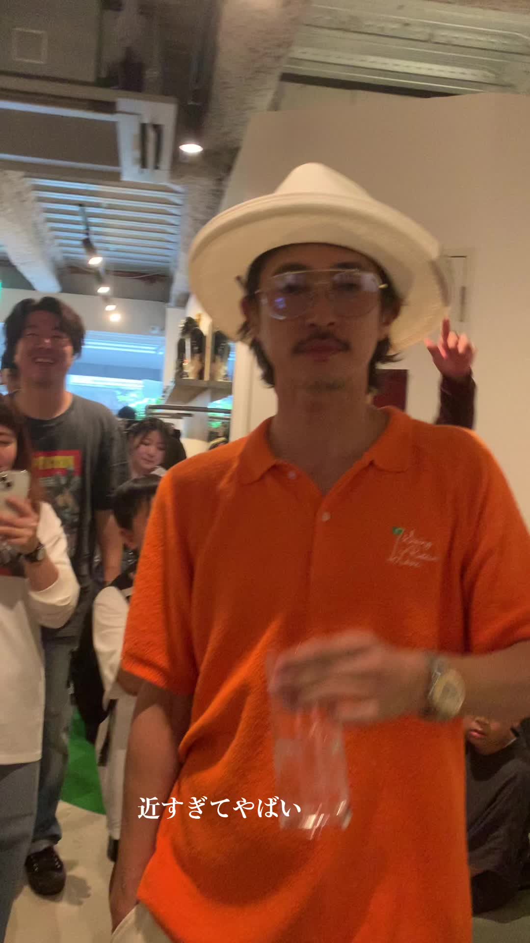 @hiromin