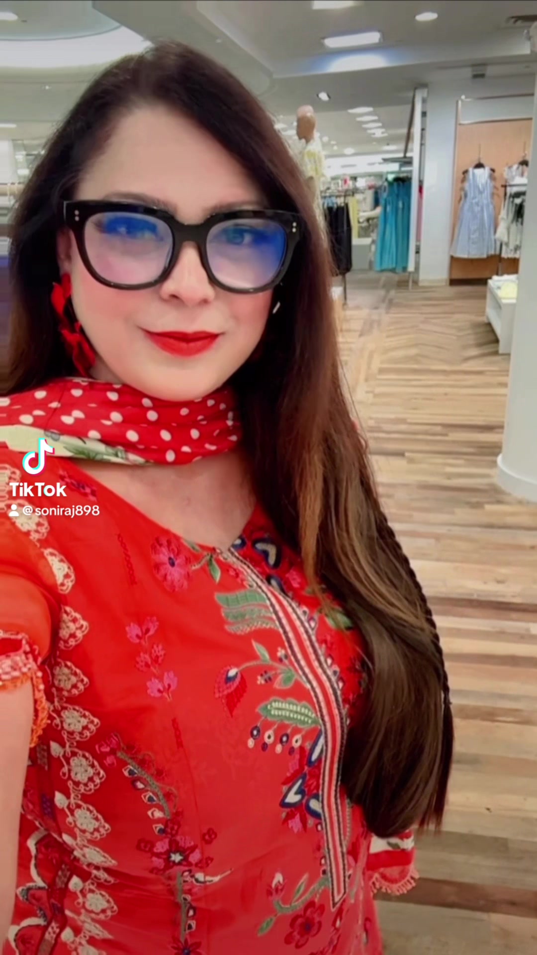 @Soni Raj898