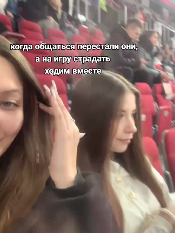 @elizavetta