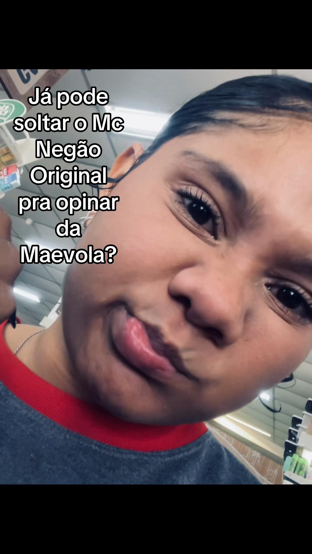 @Marina Costa803