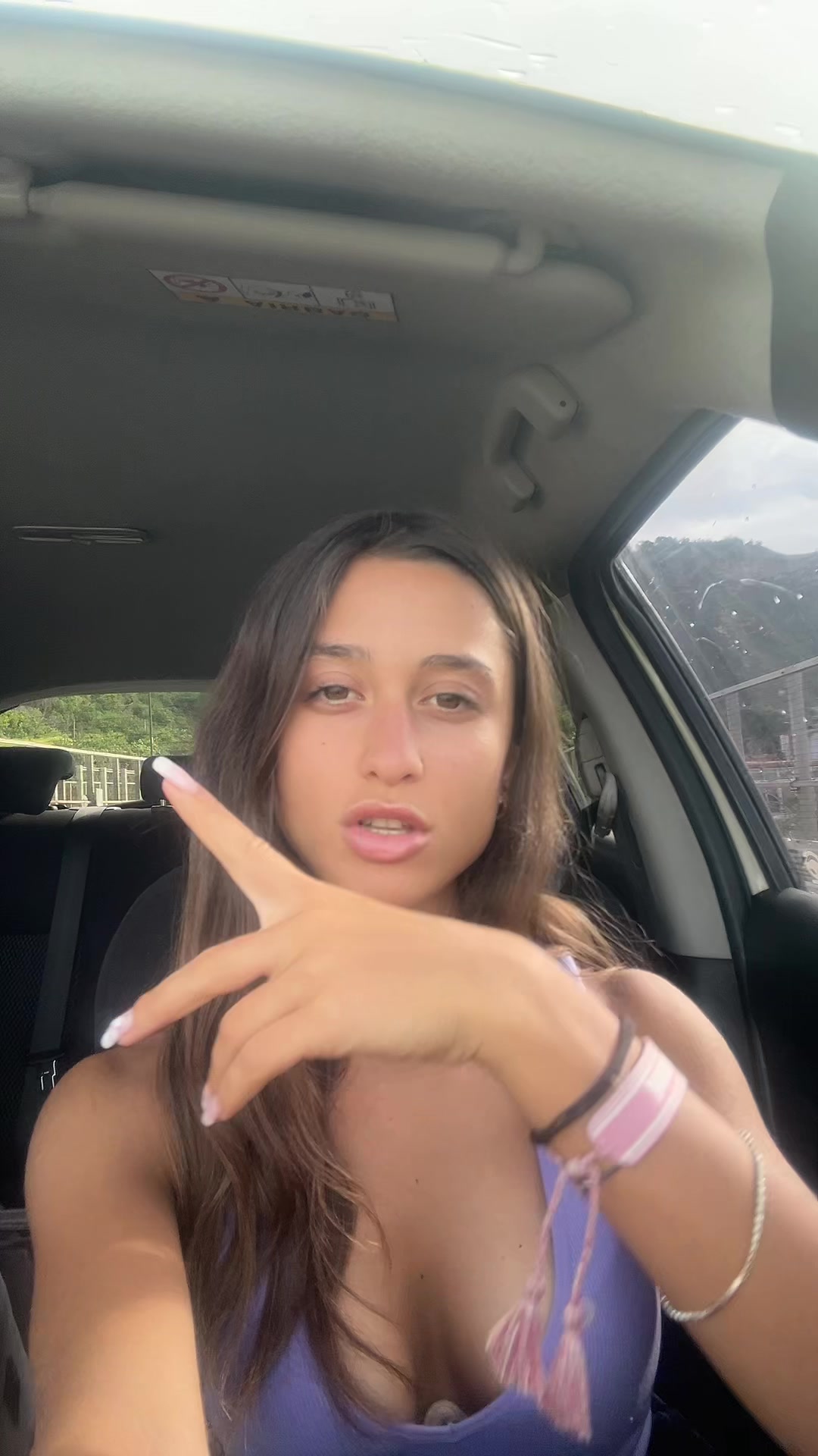 @isa_mauro