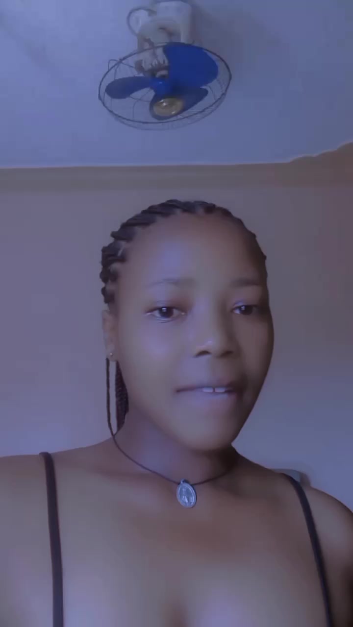 @kîzítô ✨✨