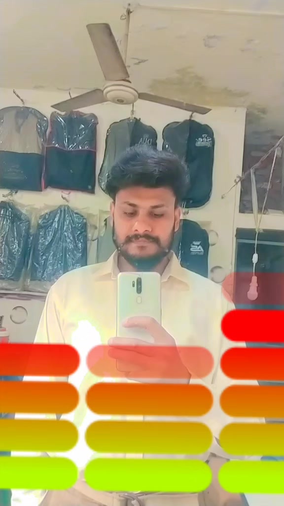 @Ř卂ŇÃ Ⓚa爪ŕ𝔞𝕟βⒶ𝓇卂Ň𝓓 ♩😎🖕