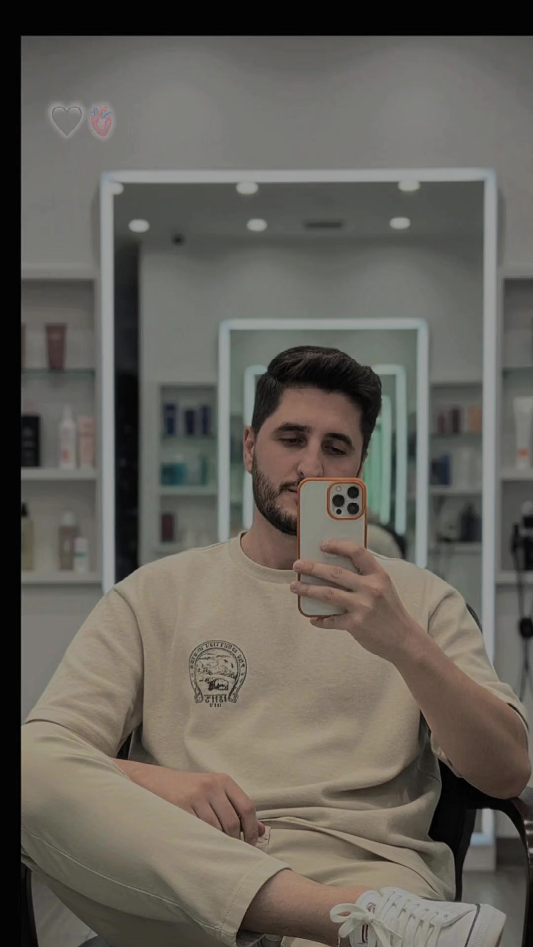 @𝑴𝒓 𝑻𝑼𝑹𝑰  🇨🇦