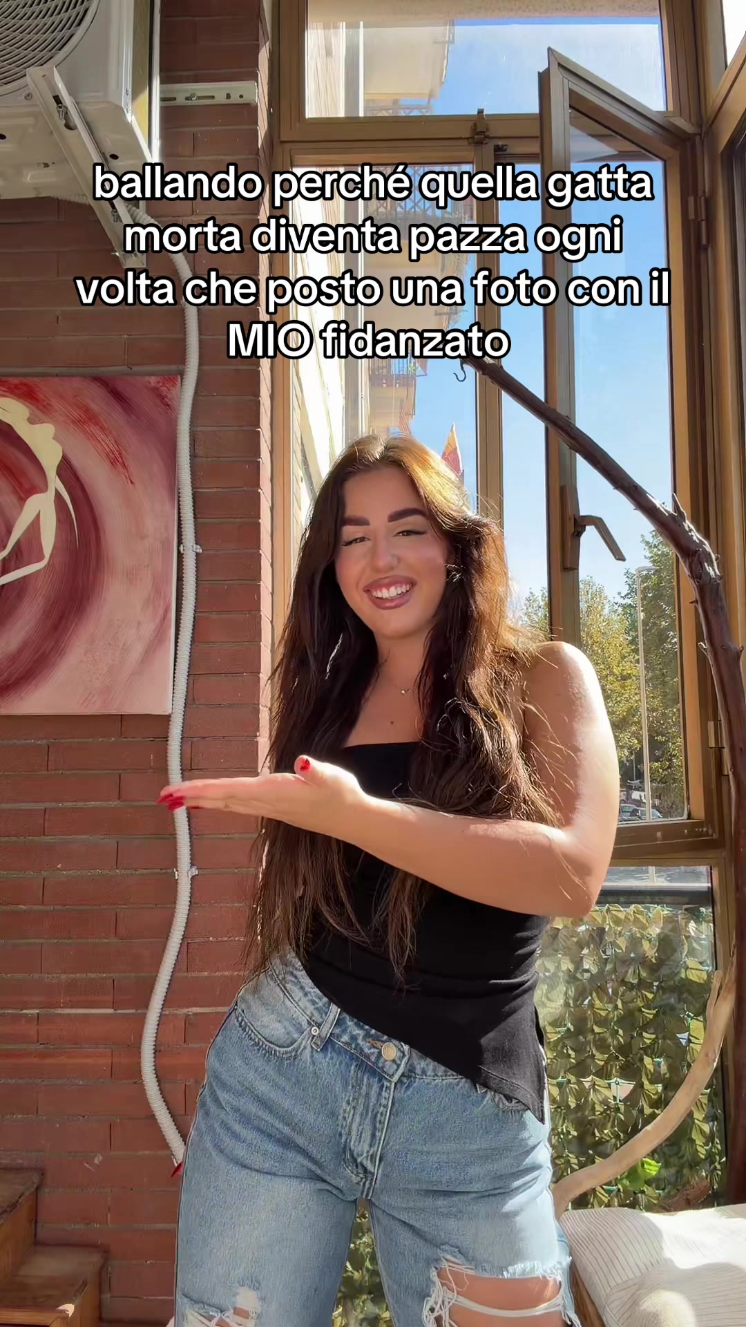 @𝑆𝐴𝑅𝐴